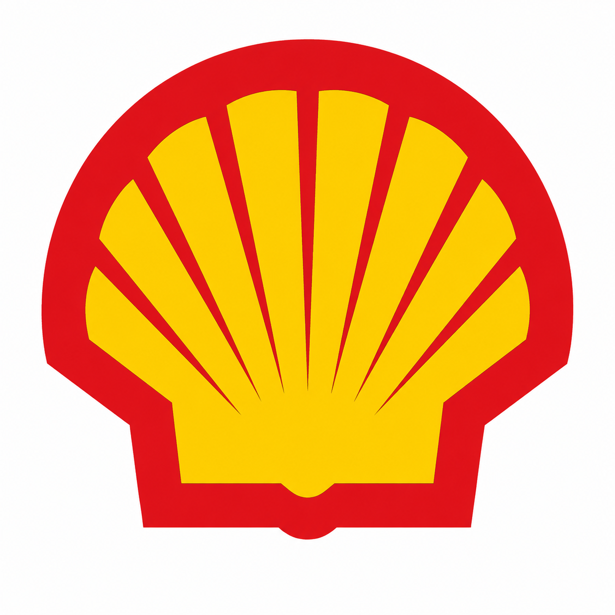Shell